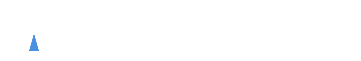 WSSC New Logo for Black Background